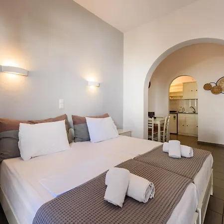 Archipelagos * Zambujeira do Mar