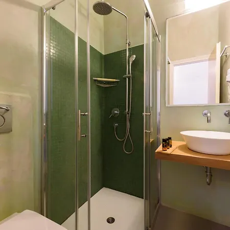 Daire Archipelagos Zambujeira do Mar