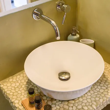 Archipelagos Daire *