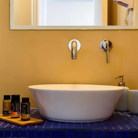 Archipelagos Daire *