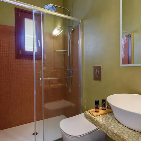 Archipelagos Daire Zambujeira do Mar