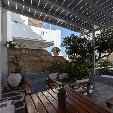 Daire Archipelagos Zambujeira do Mar