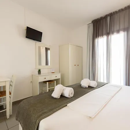 Archipelagos * Zambujeira do Mar