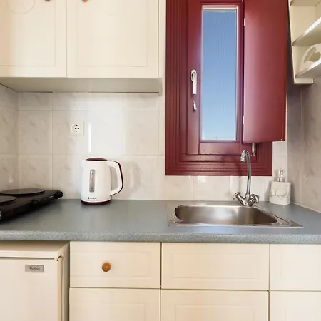 Archipelagos Zambujeira do Mar