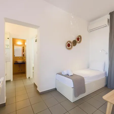 Archipelagos * Zambujeira do Mar