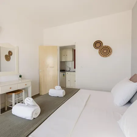 Archipelagos Daire Zambujeira do Mar