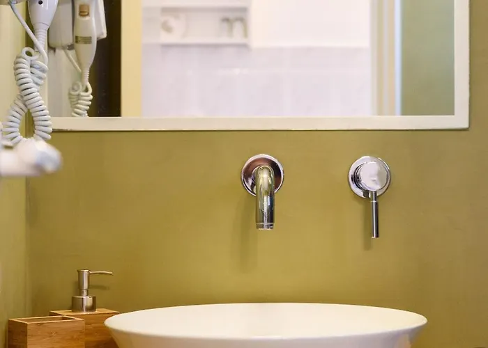 Daire Archipelagos Zambujeira do Mar