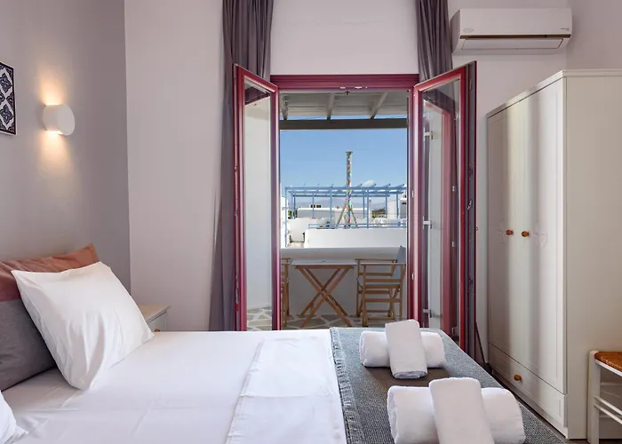 Archipelagos Zambujeira do Mar