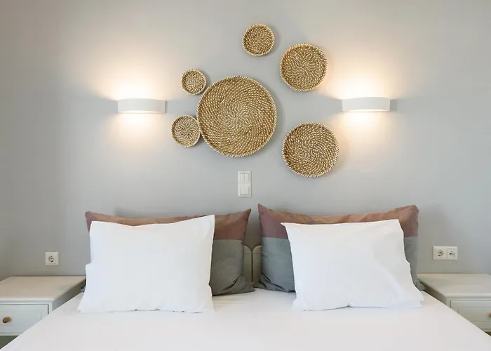 Archipelagos Zambujeira do Mar