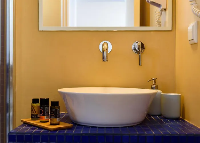 Archipelagos Daire *