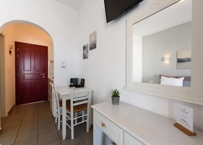 Archipelagos * Zambujeira do Mar