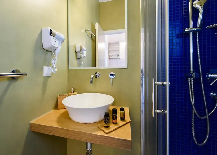 Archipelagos Daire Zambujeira do Mar