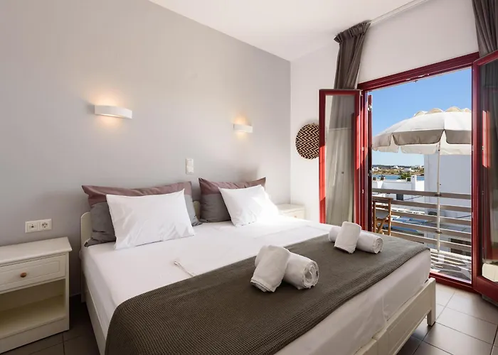 Archipelagos Zambujeira do Mar