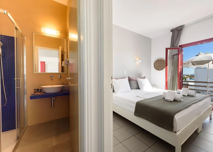 Archipelagos Zambujeira do Mar