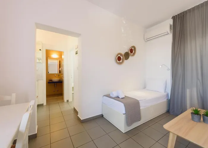 Archipelagos * Zambujeira do Mar