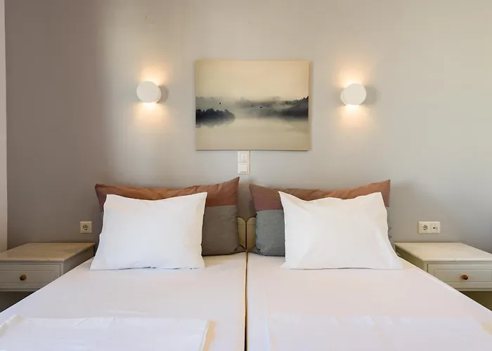 Archipelagos * Zambujeira do Mar