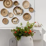 Archipelagos Appartement