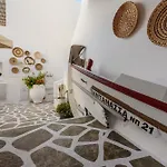 Appartement Archipelagos *