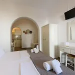 Appartement Archipelagos
