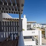 Archipelagos Appartement Náoussa