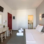 Archipelagos Appartement