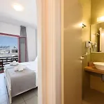 Appartement Archipelagos *