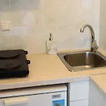 Appartement Archipelagos