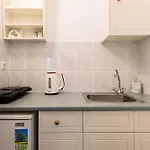 Appartement Archipelagos *