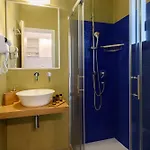 Archipelagos Appartement