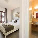 Appartement Archipelagos