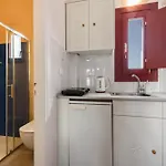Archipelagos Appartement *