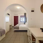 Archipelagos Appartement Náoussa
