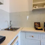 Appartement Archipelagos