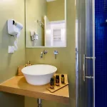 Archipelagos Appartement Náoussa