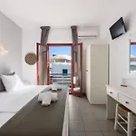 Appartement Archipelagos Náoussa