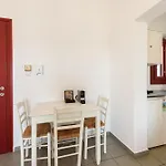Appartement Archipelagos