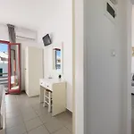 Archipelagos Appartement *
