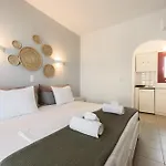 Archipelagos Appartement Náoussa