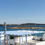 Archipelagos * Náoussa