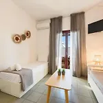 Appartement Archipelagos