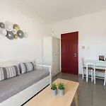 Appartement Archipelagos *