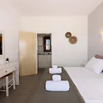 Archipelagos Appartement
