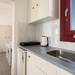 Appartement Archipelagos