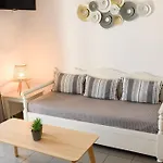 Archipelagos Appartement *